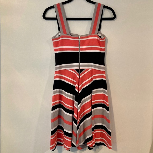 The Milly Collection - Picture 2 of 4